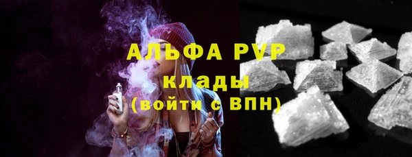 дживик Абинск
