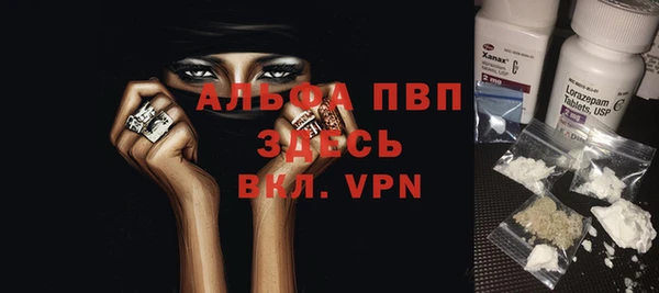 дживик Абинск