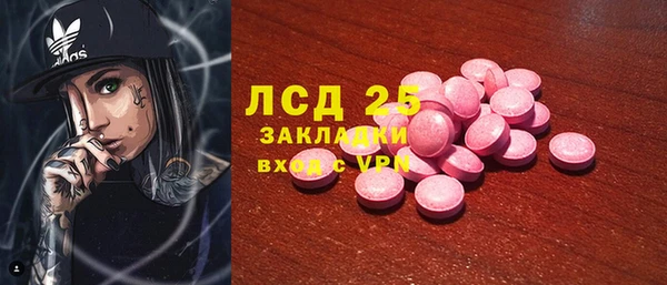 дживик Абинск